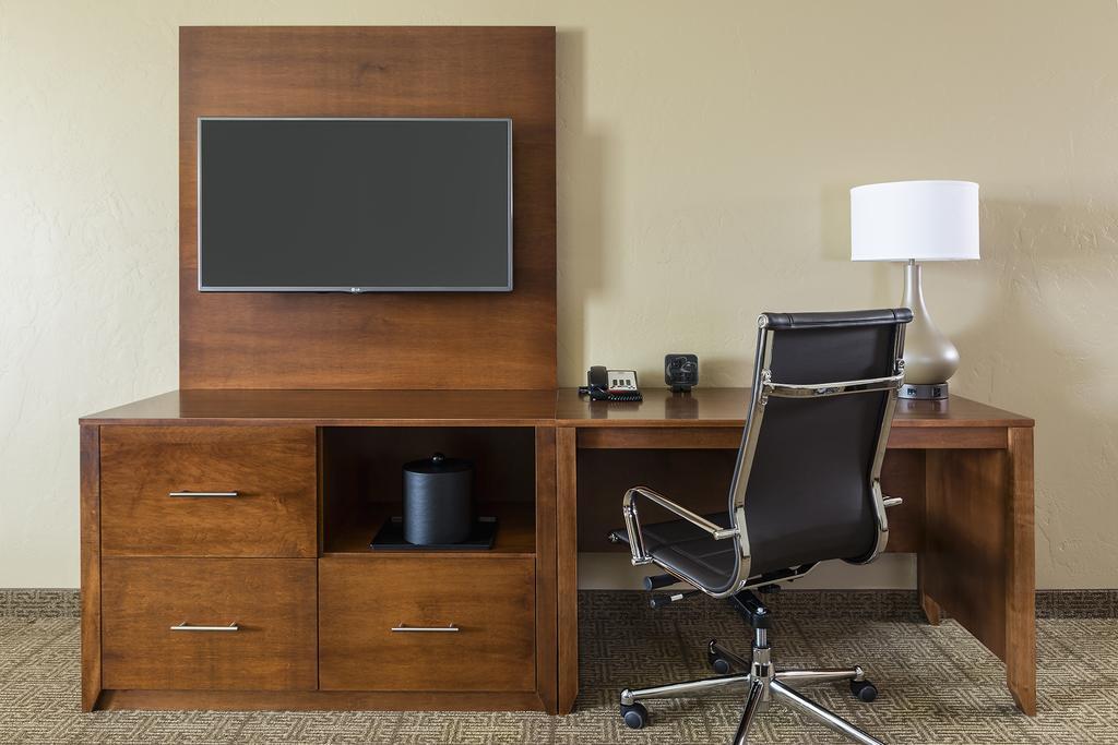 Comfort Suites Hartville-North Canton Uniontown Zewnętrze zdjęcie